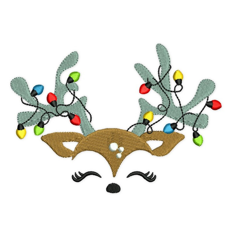 MR-251120239274-christmas-deer-embroidery-design-merry-christmas-ornaments-image-1.jpg