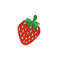 MR-2511202392710-strawberry-embroidery-design-sweet-fruit-machine-embroidery-image-1.jpg