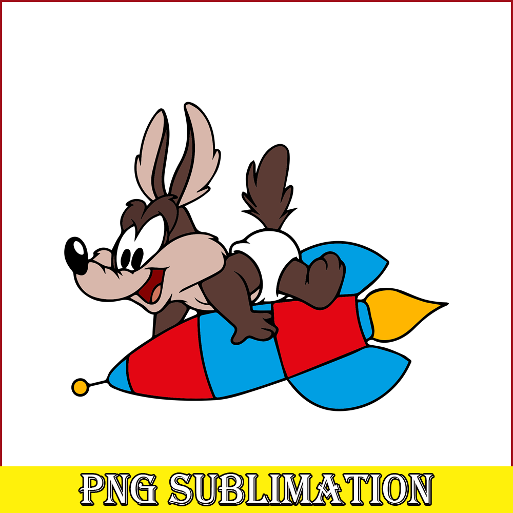 CT050923489-E. coyote png.png