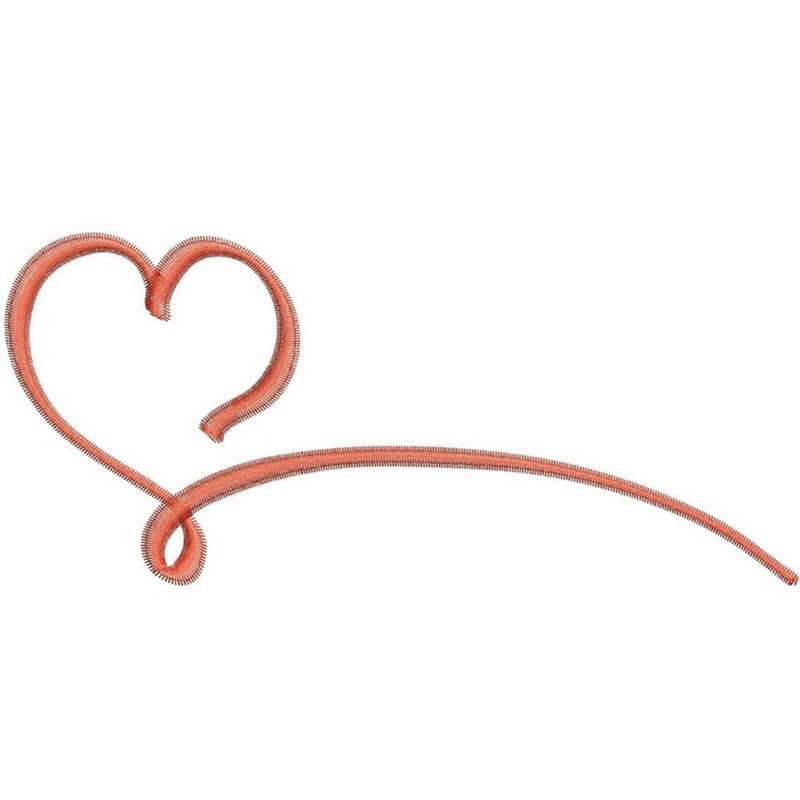 MR-2511202392738-heart-embroidery-design-mini-heart-embroidery-love-heart-image-1.jpg
