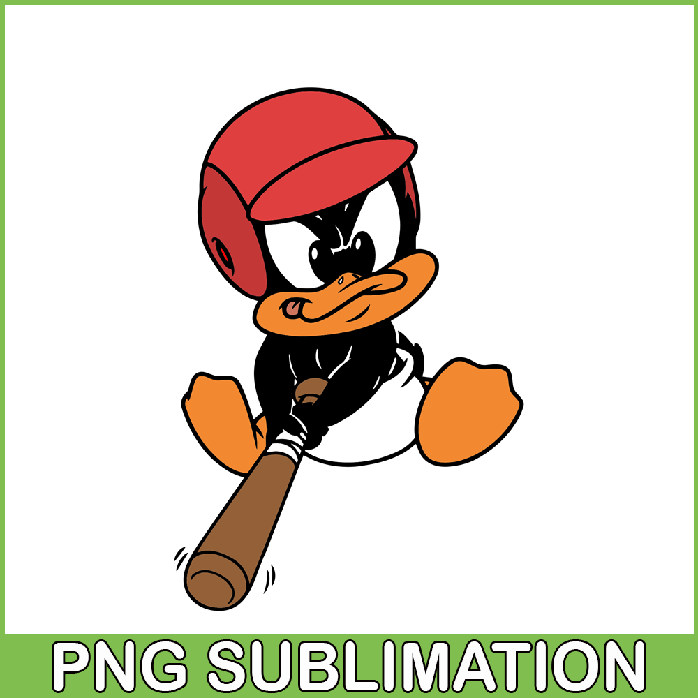 CT050923495-Daffy duck png.png