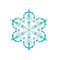 MR-2511202392814-snowflake-embroidery-designs-christmas-embroidery-design-image-1.jpg