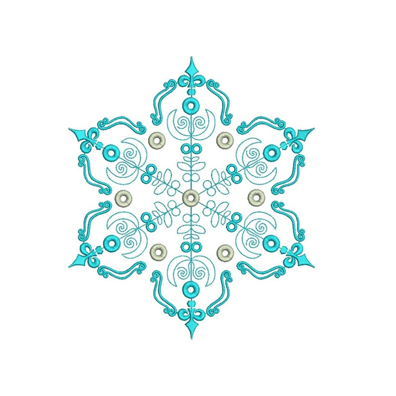 MR-2511202392814-snowflake-embroidery-designs-christmas-embroidery-design-image-1.jpg