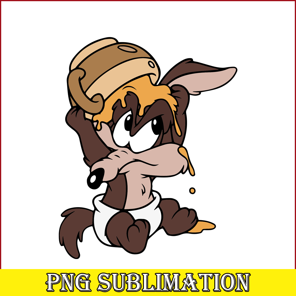 CT050923490-E. coyote png.png