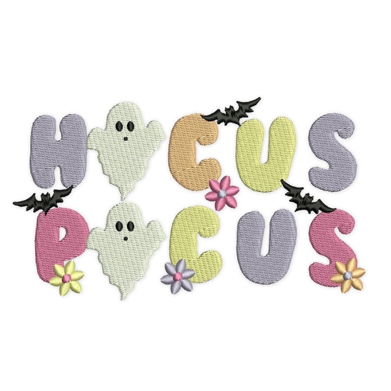 MR-2511202392825-hocus-pocus-embroidery-designs-halloween-embroidery-design-image-1.jpg