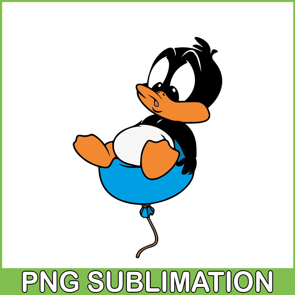 CT050923496-Daffy duck png.png