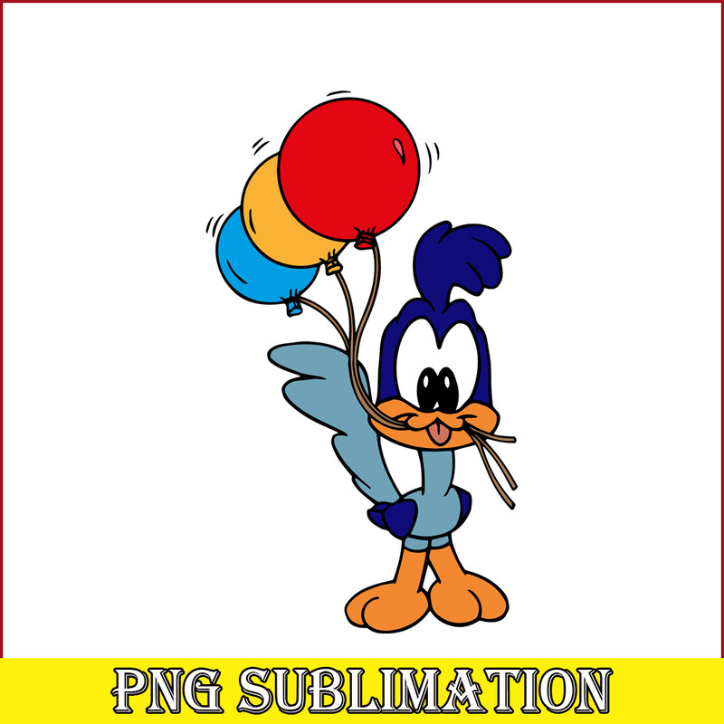 CT050923491-Road runner png.png