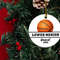 Personalized Basketball Player Number Ornament,Custom Name Ornament,Gift Ornaments For Basketball Player,Basketball Lover Gift,H-02122217 - 2.jpg