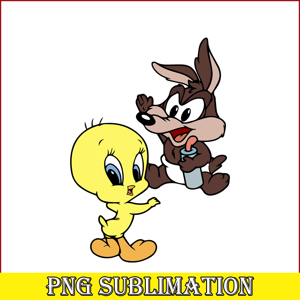 CT050923492-E. coyote png.png