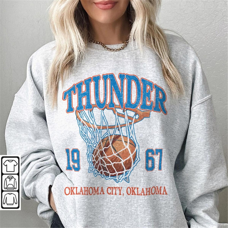 MR-251120239303-oklahoma-city-basketball-vintage-shirt-thunder-90s-basketball-graphic-tee-retro-for-women-and-men-basketball-fan-1610-tp.jpg