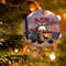Personalized Cars Ornament, Tow Mater Ornament, Cars Movie Ornament, Baby Christmas Keepsake 2023, Disney Cars Gift, Ceramic Ornament E1LV39 - 2.jpg