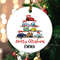 Personalized Cars Ornaments,Disney Cars Christmas Ornament,Kids Xmas Ornament,Car Racer Ornament,Pixar Car Ornaments,Xmas Gift, H-22112221 - 1.jpg