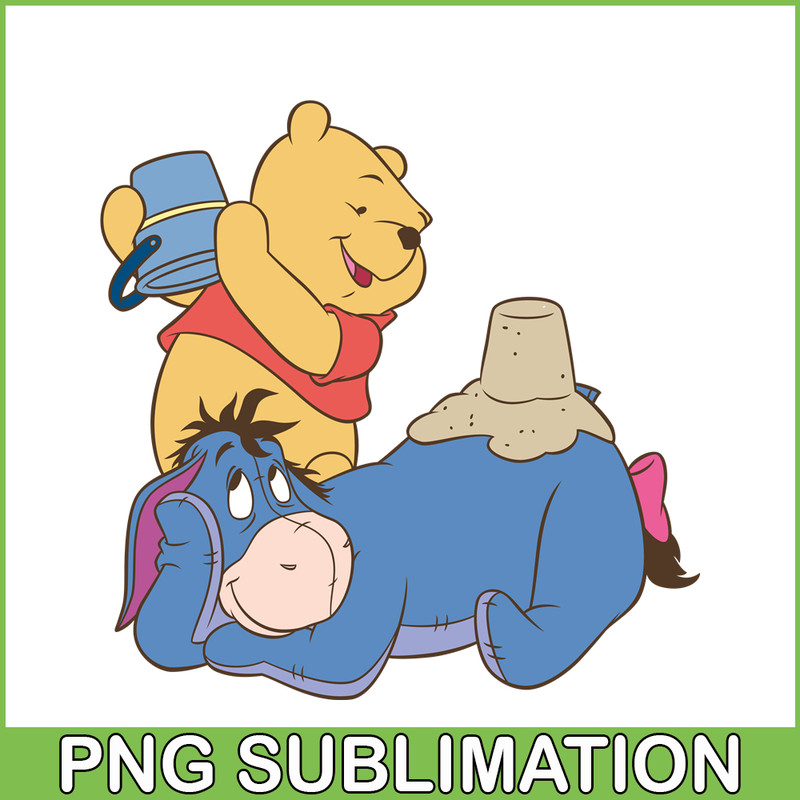 CT050923498-Pooh and eeyore png.png