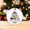 Personalized Cars Ornaments,Disney Cars Christmas Ornament,Kids Xmas Ornament,Car Racer Ornament,Pixar Car Ornaments,Xmas Gift, H-22112221 - 2.jpg