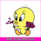 CT050923493-Tweety png.png