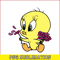 CT050923493-Tweety png.png