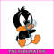 CT050923494-Daffy duck png.png