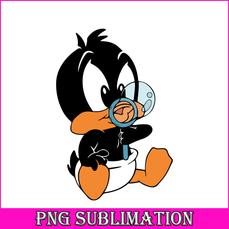 CT050923494-Daffy duck png.png
