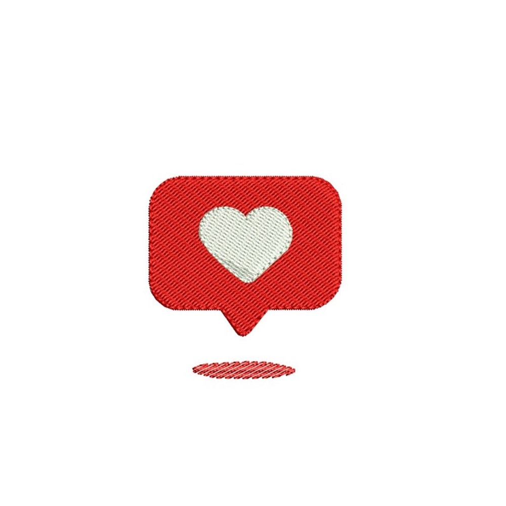 MR-251120239315-love-icon-embroidery-designs-valentines-day-embroidery-image-1.jpg