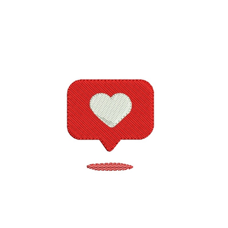 MR-251120239315-love-icon-embroidery-designs-valentines-day-embroidery-image-1.jpg