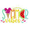 MR-2511202393120-summer-vibes-embroidery-design-machine-embroidery-design-image-1.jpg