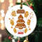 Personalized Christmas Ornament,Star Wars Christmas Ornament,Disney Christmas Ornament,Kids Christmas Ornament,Cute Xmas Gift, H-22112220 - 1.jpg