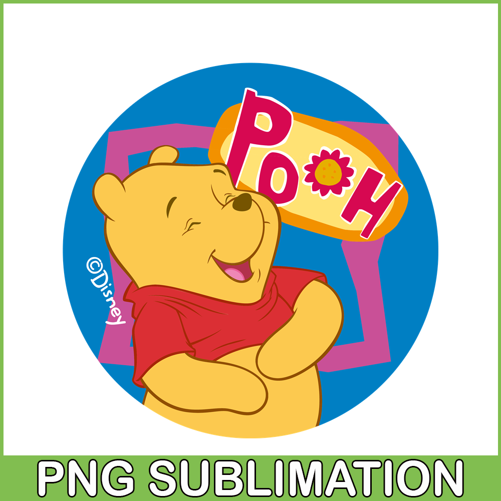 CT050923500-Pooh png.png