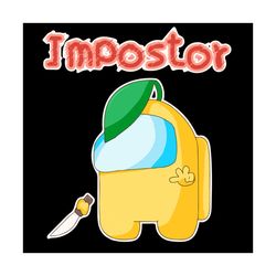 imposter svg, trending svg, among us svg, among us game, crewmates svg, among us meme, impostor svg, imposter svg, game