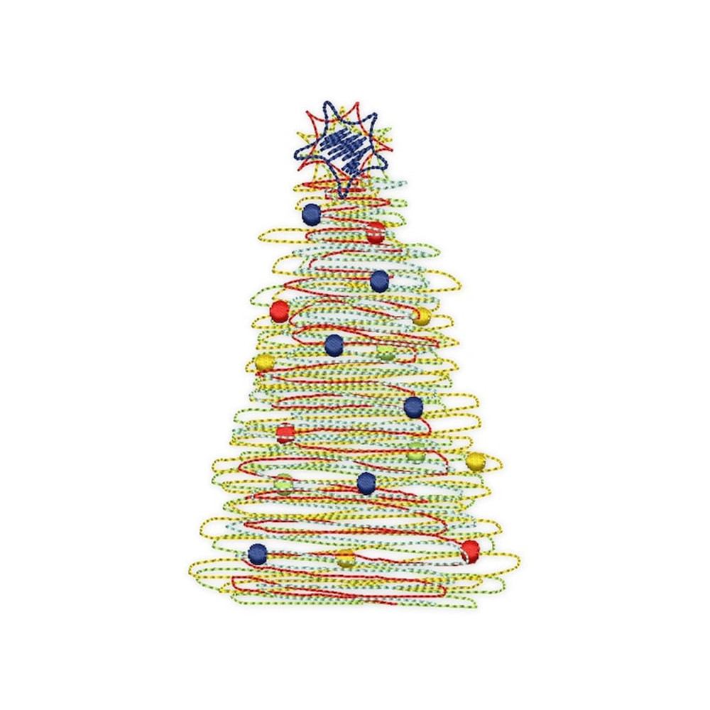 MR-2511202393212-christmas-tree-embroidery-designs-scribble-christmas-tree-image-1.jpg