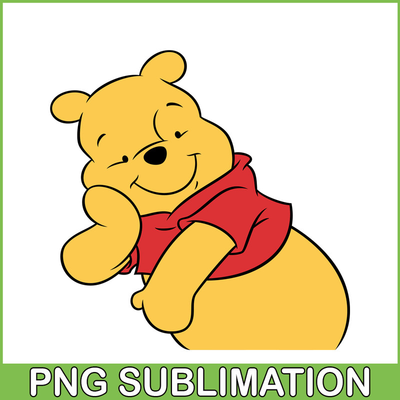 CT050923501-Pooh png.png