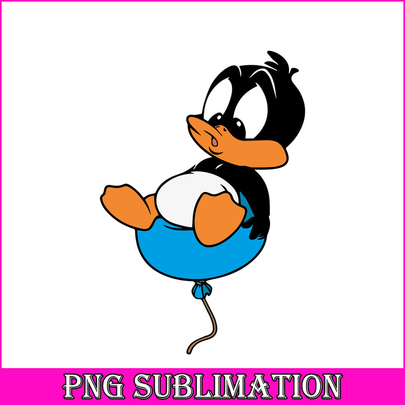 CT050923496-Daffy duck png.png