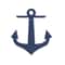 MR-2511202393247-anchor-embroidery-design-mini-anchor-design-silhouette-image-1.jpg