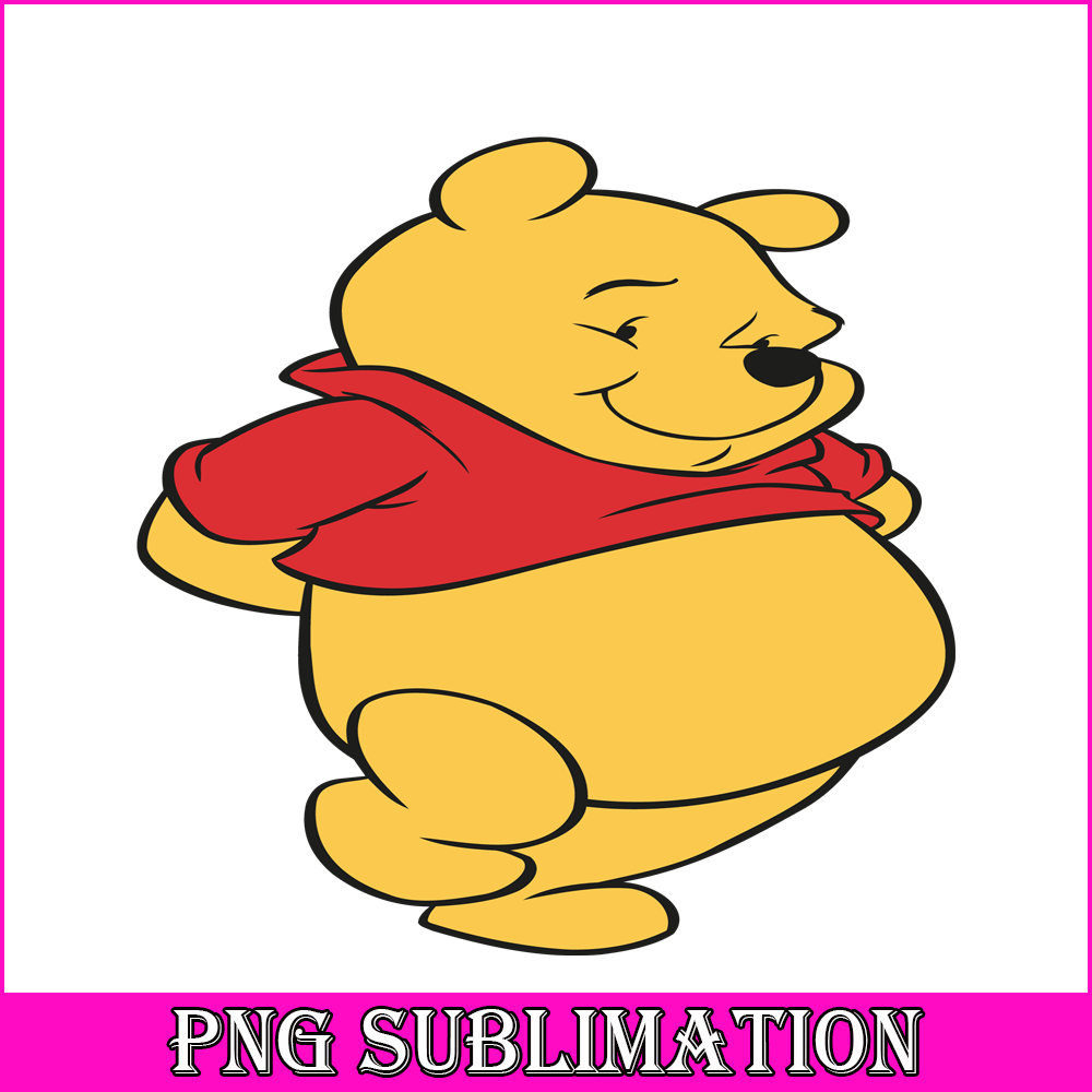 CT050923497-Pooh png.png