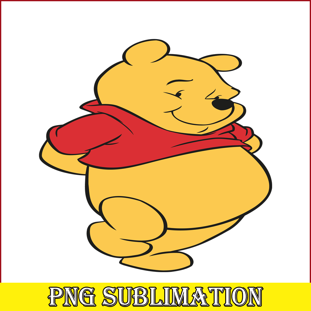 CT050923497-Pooh png.png