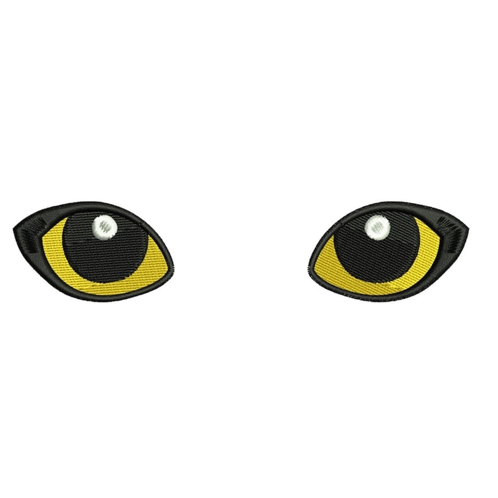 MR-2511202393335-cat-eyes-embroidery-design-machine-embroidery-design-cat-image-1.jpg