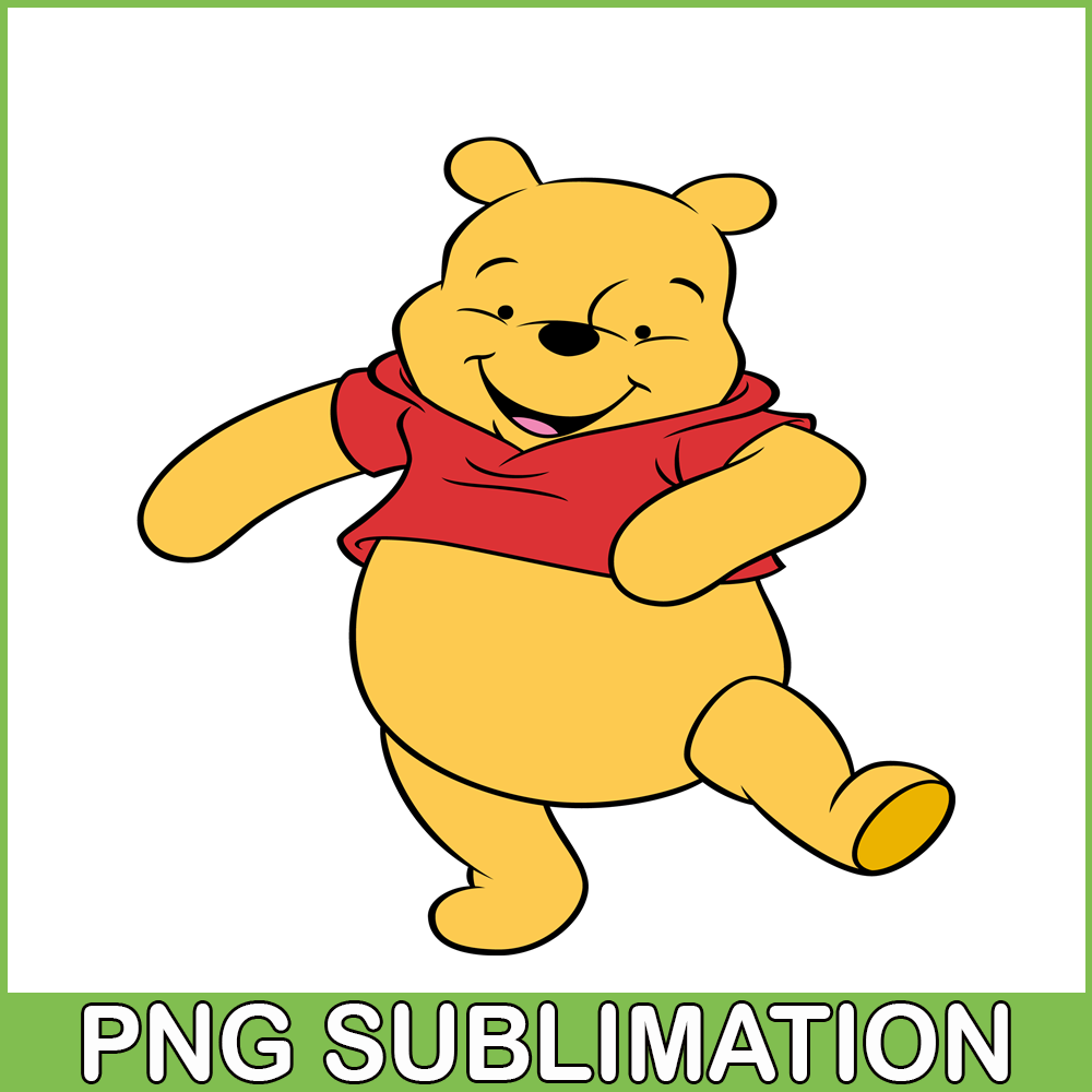 CT050923503-Pooh png.png