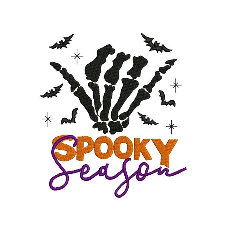MR-2511202393411-spooky-season-embroidery-designs-halloween-embroidery-design-image-1.jpg