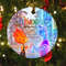 Personalized Disney Elemental Ornament,Disney Pixar Movie Ornament,Disney 2023 Elemental Characters Ornament,Christmas Tree Ornament HARM22 - 1.jpg