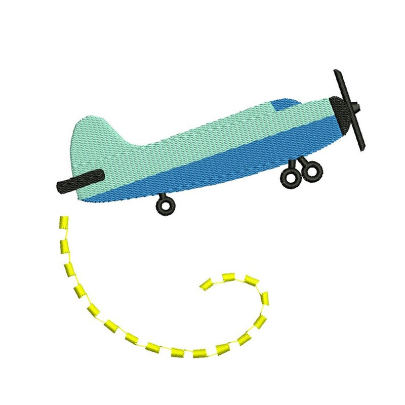MR-251120239355-airplane-embroidery-design-trip-embroidery-design-flight-image-1.jpg