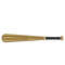 MR-2511202393519-baseball-bat-embroidery-design-mini-baseball-bat-softball-image-1.jpg