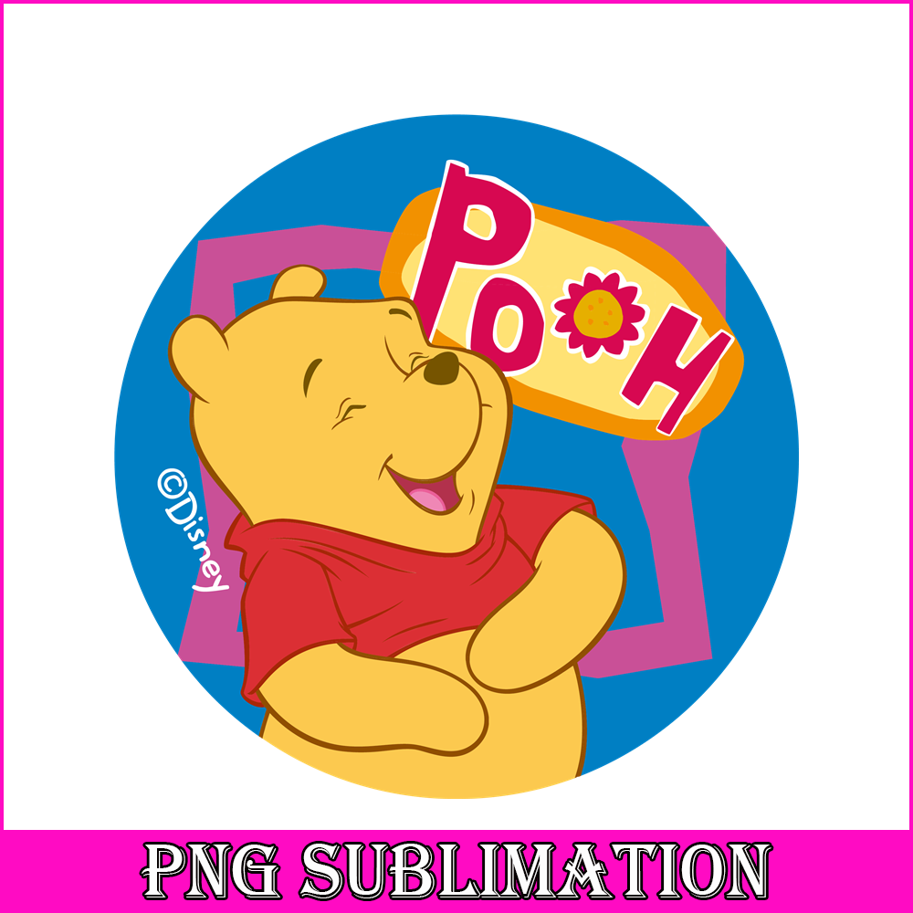 CT050923500-Pooh png.png