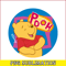 CT050923500-Pooh png.png