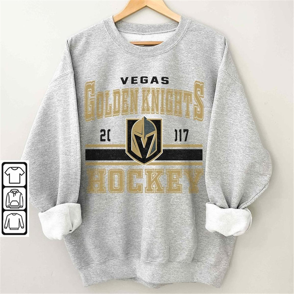 MR-2511202393543-vegas-golden-knights-vintage-90s-sweatshirt-crewneck-shirt-hoodie-jersey-hockey-retro-gift-for-christmas-2011-ltrp.jpg