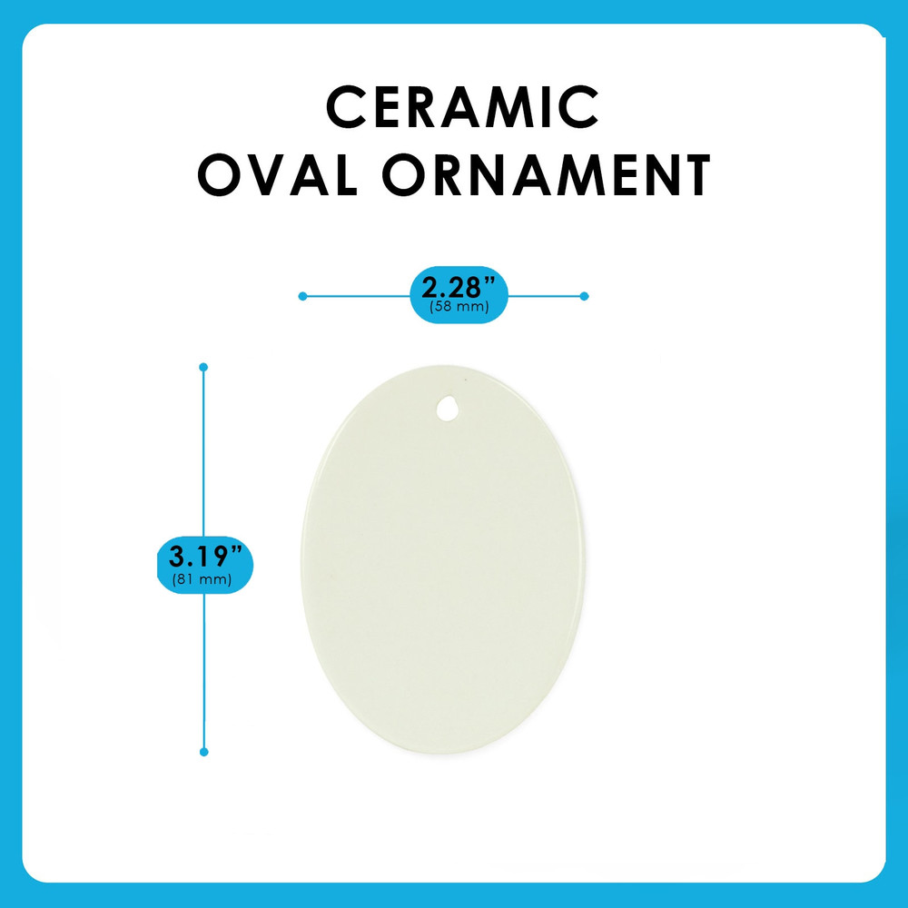 Personalized Epcot Ornament, Mickey Mouse Ornament, Minnie Mouse Ornament, Baby Christmas Gift, Disney World Travel E1LV42 - 6.jpg