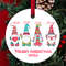 Personalized Family Christmas Ornament,Custom 2023 Family Ornament Gift,Christmas Tree Decor with Name Christmas Gift HAPY21 - 1.jpg