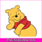 CT050923501-Pooh png.png