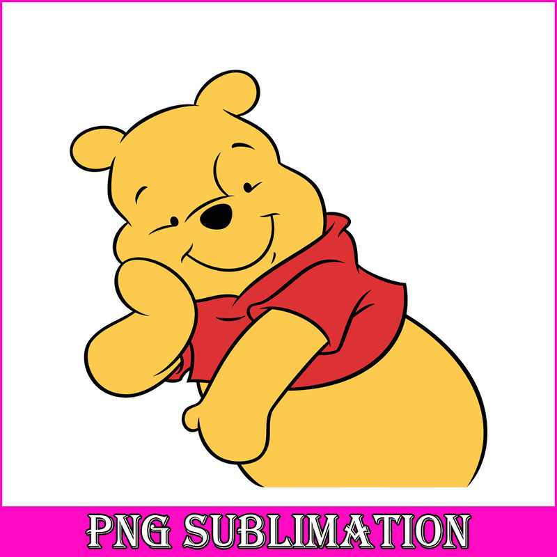 CT050923501-Pooh png.png