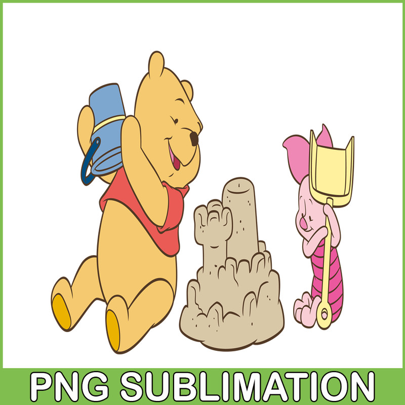 CT050923506-Pooh and piglet png.png