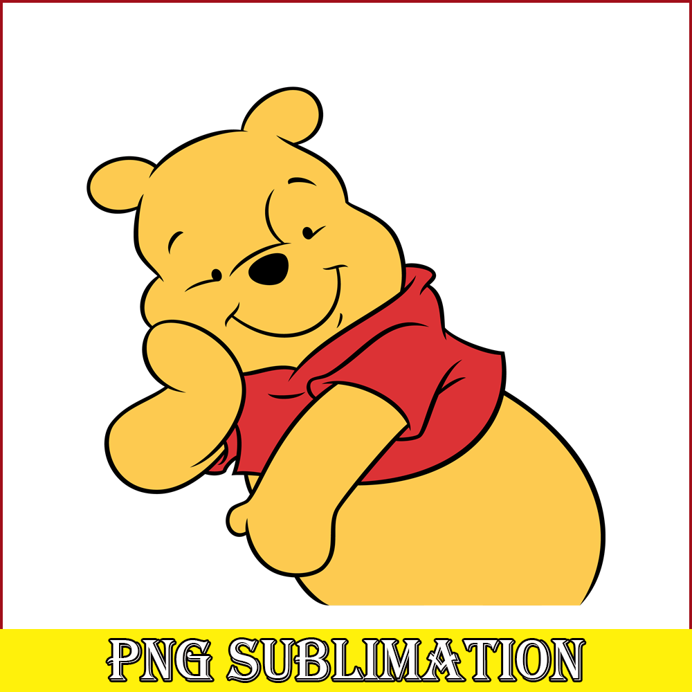 CT050923501-Pooh png.png