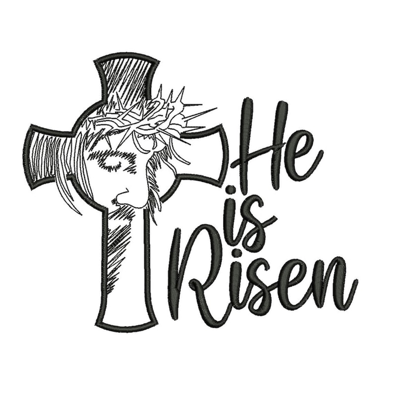 MR-2511202393651-hi-is-risen-embroidery-designs-jesus-easter-embroidery-image-1.jpg